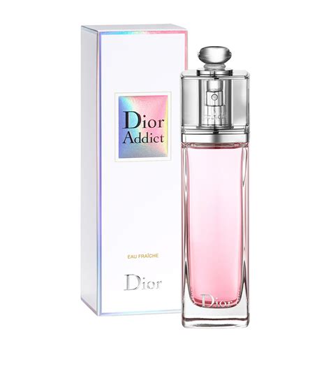 dior addict 50ml prix|where to buy Dior Addict.